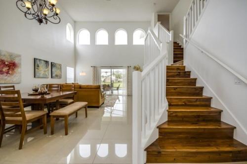 ?at Last Your Luxury Villa Rental In Orlando Berkley Resort 059e?