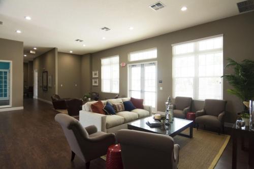 Beautiful Townhome At West Lucaya Wl8988