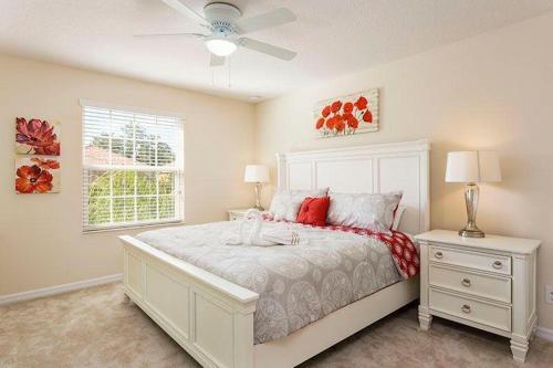 Dharma Home #267166 Home