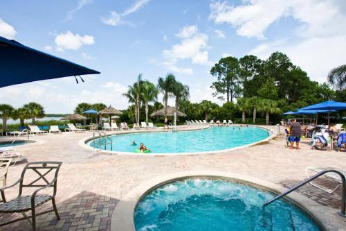 615 Bahama Bay
