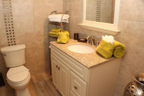 Crayson Court #231397 Home