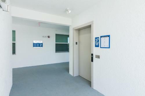 Deluxe Apartment At Storey Lake (243546)