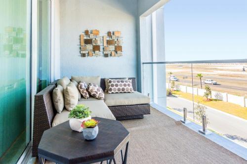 Deluxe Apartment At Storey Lake (243546)