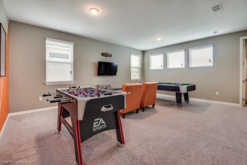 Sawyer Palm Place Villa #258902 Villa