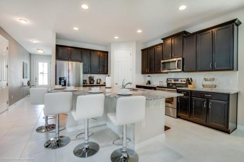Sawyer Palm Place Villa #258902 Villa
