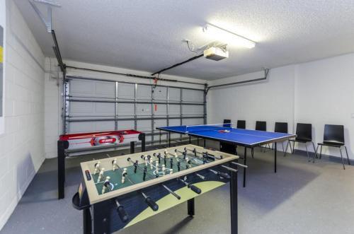 950 Lake Berkley Drive Villa #221678 Villa