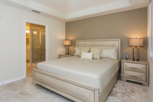 Awesome Apartment At Storey Lake (273067)