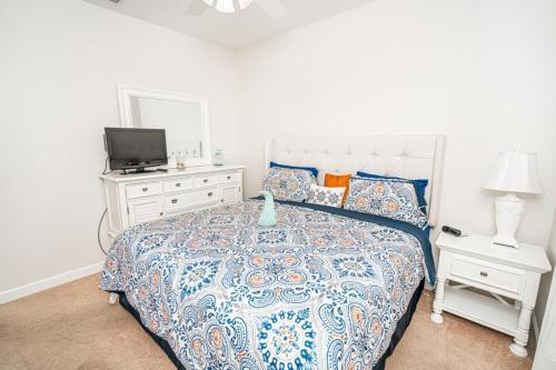 Cat Palm Townhome #231411 Townhouse