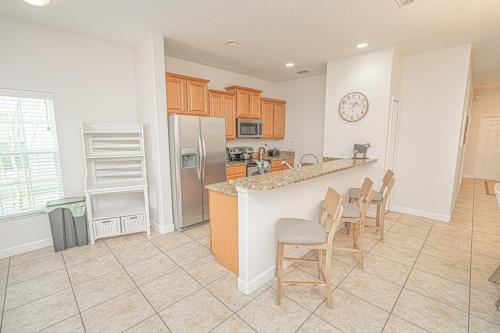 Cat Palm Townhome #231411 Townhouse