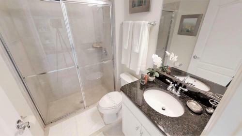 Windsor At Westside Resort 4 Bedroom Vacation Home With Pool 1748