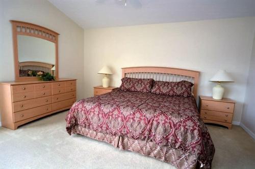 86200 4 Bedroom Home Cumbrian Lakes