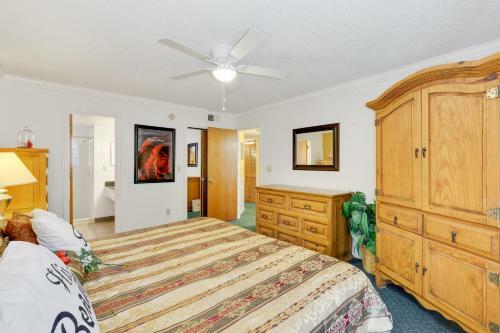 Apartamento Wizard And Princess Decorated Vacation Condo
