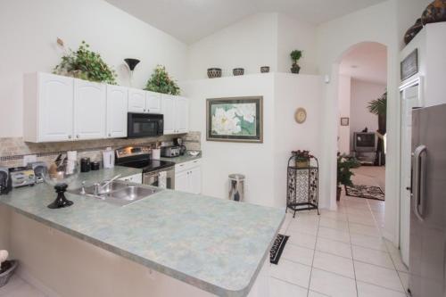 Seasons Blvd House #258743 Home