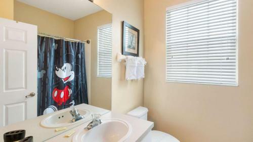 Apartamento The Great Escape Condo