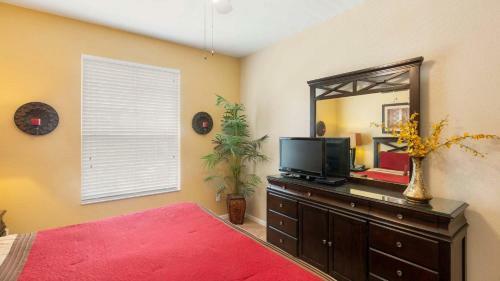 Apartamento The Great Escape Condo