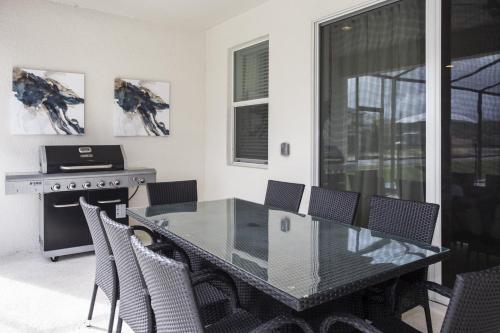 Apartamento Luxury 11 Bedroom Home For 26 Guests