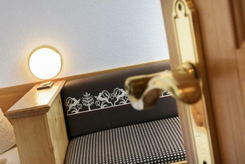 Hostal Gasthof-pension Wulfenia