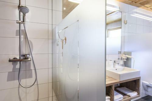 Hostal Gasthof-pension Wulfenia