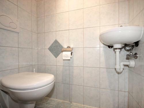 Apartment Neu I Fugen