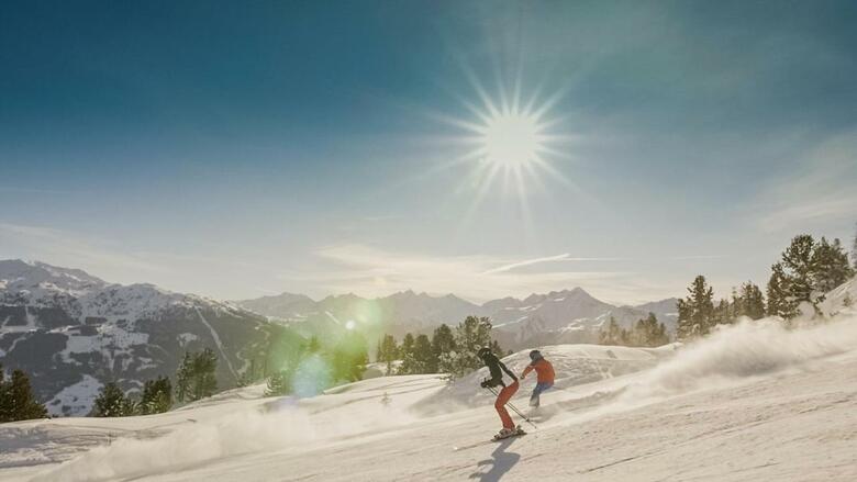 Sport- Und Wellnesshotel Held