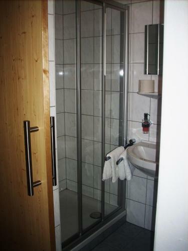 Hostal Gasthof Roitner