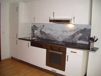 Apartamento Moida-ferienwohnung