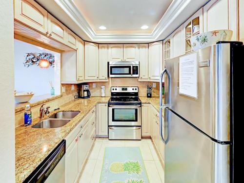 12400 Overseas Hwy Villa #7