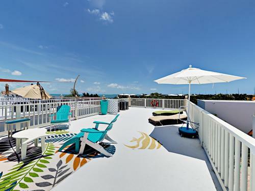 12400 Overseas Hwy Villa #7
