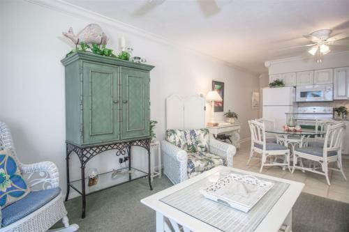 Duck Key Sunrise Apartment With Ocean Views