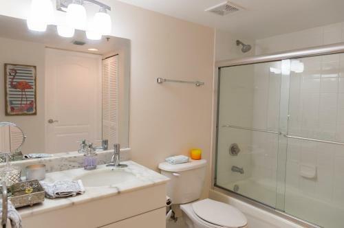 Apartamentos Top Stay Miami - Gold - Brickell - Free Parking
