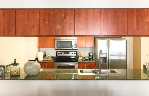 Apartamentos Top Stay Miami - Gold - Brickell - Free Parking