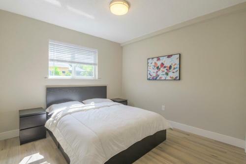 Cozy 2br Apartment In Midtown-wynwood