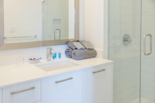 Apartamento Midtown Miami Residences