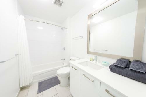 Apartamento Midtown Miami Residences
