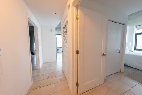 Apartamento Midtown Miami Residences