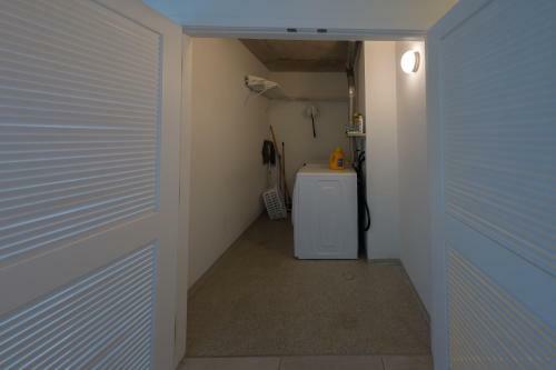 Apartamento Midtown Miami Residences