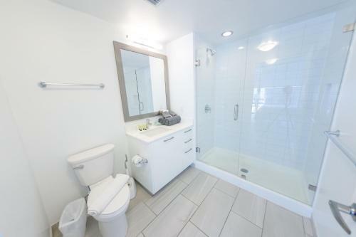 Apartamento Midtown Miami Residences