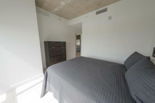 Apartamento Midtown Miami Residences