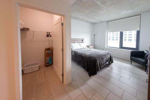Apartamento Midtown Miami Residences