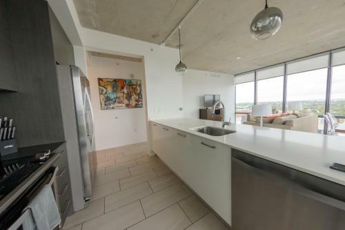 Apartamento Midtown Miami Residences
