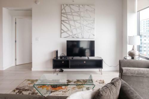 Apartamento Midtown Miami Residences