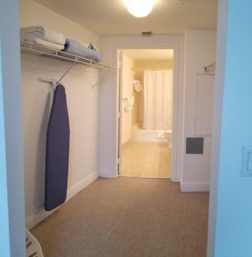 Apartamento Luxury High Rise Condo By The Biscayne Bay