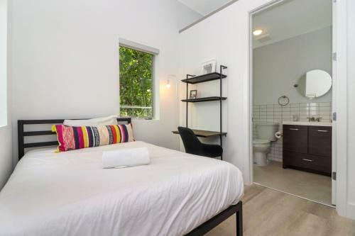 Aerie Apartments