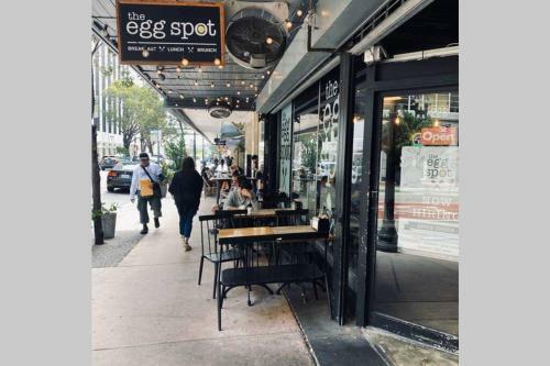 Apartamento New 2 Beds - Large Modern Downtown Miami Apt - Free Parking