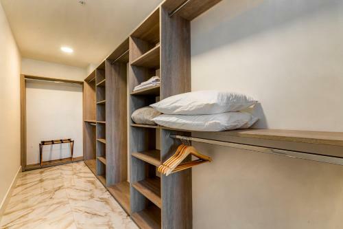 Apartamento Whyhotel Midtown Miami