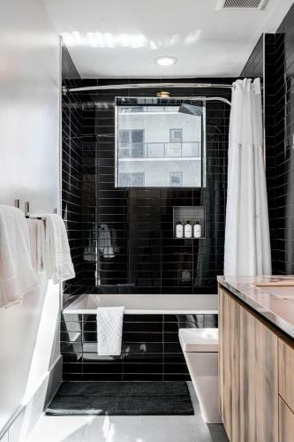 Apartamento Whyhotel Midtown Miami