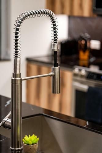Apartamento Whyhotel Midtown Miami