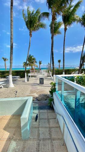 Apartamento Seacoast By Miami Ambassadors