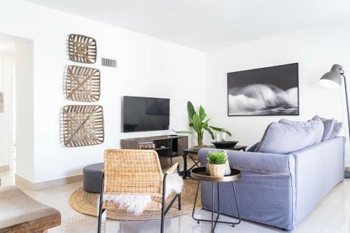 Jurny - Miami Beach Apartments