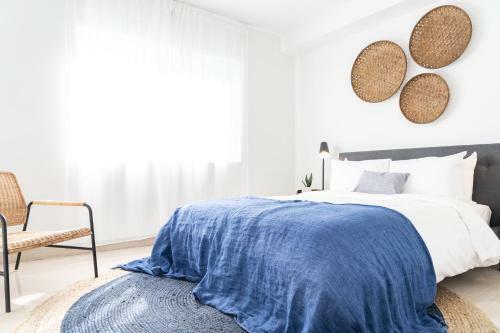 Jurny - Miami Beach Apartments